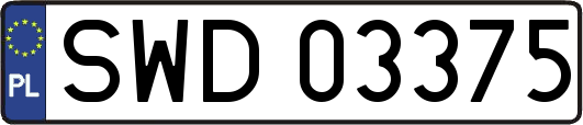 SWD03375