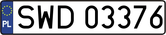 SWD03376