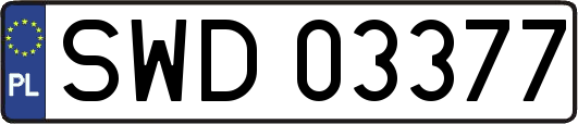 SWD03377