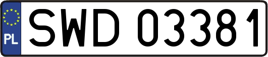 SWD03381
