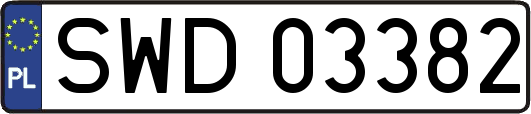 SWD03382