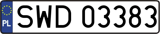 SWD03383