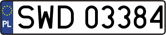 SWD03384