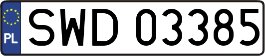 SWD03385
