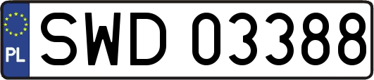 SWD03388