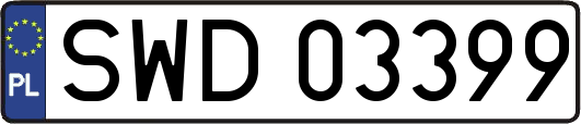 SWD03399
