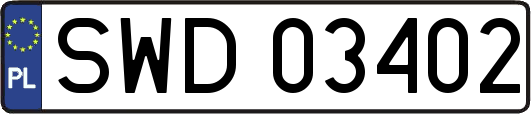 SWD03402