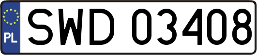 SWD03408