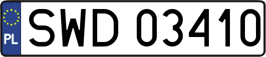 SWD03410