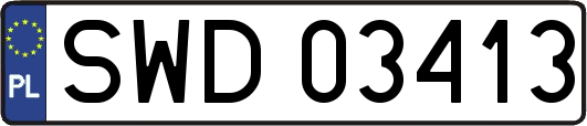 SWD03413