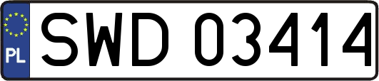 SWD03414
