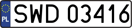 SWD03416