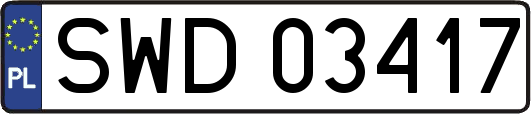 SWD03417