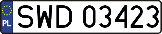 SWD03423