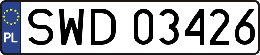 SWD03426
