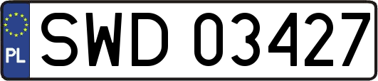 SWD03427