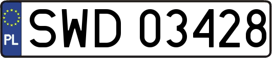SWD03428