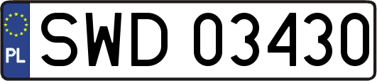 SWD03430