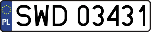 SWD03431