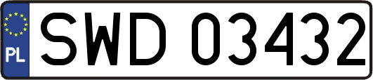 SWD03432