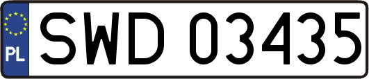 SWD03435
