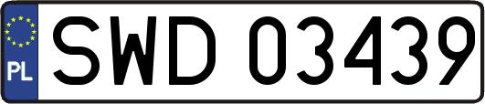 SWD03439