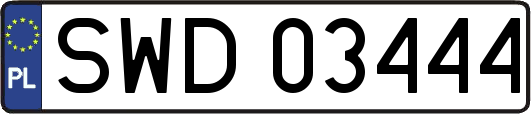 SWD03444