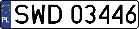 SWD03446