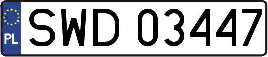 SWD03447