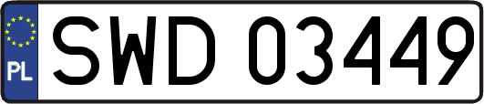 SWD03449