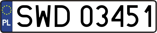 SWD03451