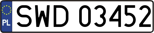 SWD03452