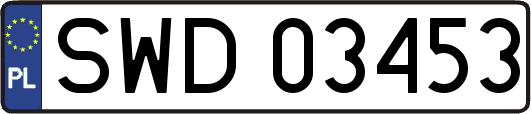 SWD03453