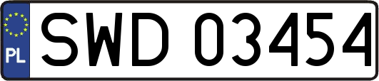 SWD03454