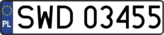 SWD03455