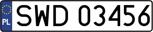 SWD03456