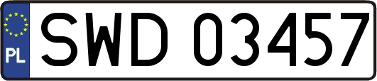 SWD03457