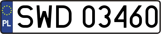 SWD03460