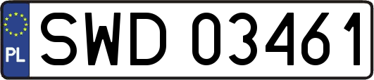 SWD03461