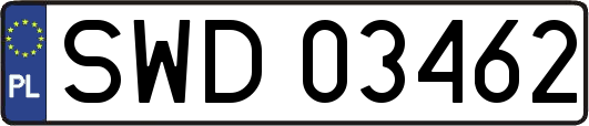 SWD03462