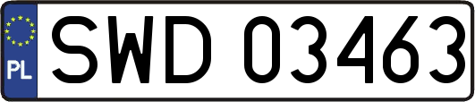 SWD03463