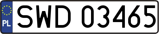 SWD03465
