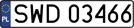 SWD03466