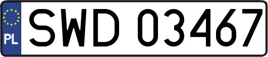 SWD03467