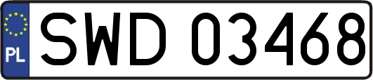 SWD03468