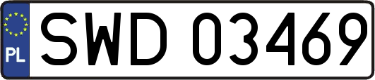 SWD03469