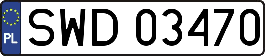 SWD03470