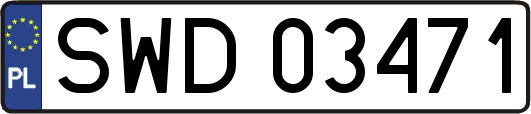 SWD03471
