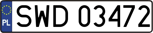 SWD03472