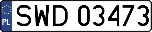 SWD03473